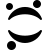 Link to project notebook